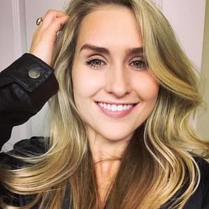 Meet your Posher, Mika